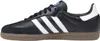 Buty adidas Originals Samba OG Junior IE3676 38 Voir les images du produit 22