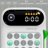 STEM-Spiel 4-in-1 Mentales Trainingsgerät, TopBright Produktbild-Vorschau 16