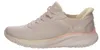 Sneaker Skechers in grigio, taglia 40 Anteprima dell’immagine prodotto 2