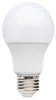 Kobi LED-Lampe E27 7W - 600lm - 3000K - 230V - Standardform Produktbild-Vorschau 12