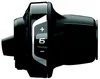 SHIMANO Drehgriffschalter TOURNEY SL-RV400 6-fach Rechts - Produktbild-Vorschau 1