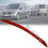 Reflektor pro VW Caddy 2016-2022 pravá strana 2K5945106D Náhled obrázku produktu 3