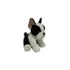 Torten Boston Terrier 30cm SmilyPlay 84404BS 34739 Produktbild-Vorschau 2
