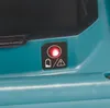 Makita DUV320Z Akku-Vertikutierer LXT Produktbild-Vorschau 28