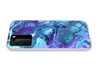MuchoWow® Handyhülle Schutzhülle Hülle für Huawei P40 Pro Produktbild-Vorschau 5