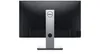 Dell DELL-P2720D Dell P2720D Anteprima dell’immagine prodotto 6