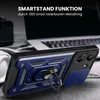 Armor Handyhülle für Xiaomi Redmi 13C Kameraschutz Handy Produktbild-Vorschau 5