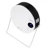 Camry CR 7747 Bathroom heater, Baltas Anteprima dell’immagine prodotto 2
