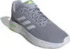 Adidas Sneakers ID6530 in Grey color size 44 Produktbild-Vorschau 10