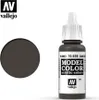 Vallejo VA194 VA70939 Smoke - Rauch #alt VA181 Produktbild-Vorschau 7