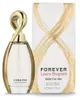 Laura Biagiotti Forever Gold EDP 60 ml W Voir les images du produit 8
