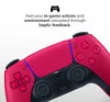 Sony Interactive Entertainment DualSense, Gamepad, Produktbild-Vorschau 18