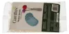 Billes hydrogel transparentes - 10 000 pièces Voir les images du produit 8