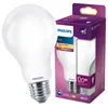 Ampoule Led E27 13w éclairage Chaud Puissant Et économe - Voir les images du produit 7