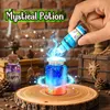 Kit per creare pozioni magiche per bambini dai 6 anni in su Anteprima dell’immagine prodotto 4