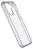 Cellularline Clear Strong Case fr Samsung A36 5G/ A56 5G Produktbild-Vorschau 3