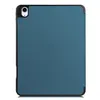 Smart Cover per Apple iPad Air 4 (4a generazione) Anteprima dell’immagine prodotto 2