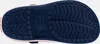 Crocs Crocband Marine 11016-410 EU 37/38 Produktbild-Vorschau 28