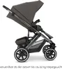 ABC Design 3in1 Kinderwagen-Set Salsa 5 Air - inkl. Produktbild-Vorschau 4
