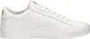 HUB Hook 22  Sneakers Laag - Wit - Maat 43 Produktbild-Vorschau 4