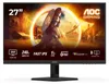 AOC G4 Q27G4ZR, 68,6 cm (27"), 2560 x 1440 px, Quad HD, Náhľad obrázku produktu 1