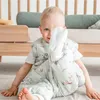 Julius Zöllner Jersey, Bodysuit, Unisex, Muster, Grün, Produktbild-Vorschau 4
