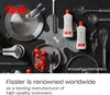 Fissler Edelstahl-Pflege 021-004-90-000/0 Podgląd zdjęcia produktu 5