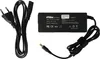 vhbw Netzteil kompatibel mit Acer Aspire 5610Z, 5510, 5550, Produktbild-Vorschau 1