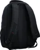 American Tourister At Work Laptop Backpack 17,3 Produktbild-Vorschau 9