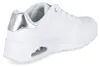 Skechers Uno - Chaussures de sport pour femmes "Golden Voir les images du produit 10