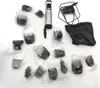 Philips Trimmer Bart Rasur Körperpflege Serie 7000 Produktbild-Vorschau 10