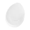 Puck Badewanne Weiß Produktbild-Vorschau 2