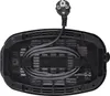 Tristar Toaster BR-1025 800 W Schwarz Produktbild-Vorschau 14