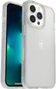 OtterBox, Hülle für Apple iPhone 13 Pro Verstärkt React Produktbild-Vorschau 6