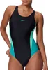 Speedo COLOURBLOCK SPLICE 2.0 sonstige 42 Produktbild-Vorschau 8