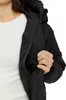 Mazine Dana Puffer Jacket - Damen Pufferjacke, Größe:S, Produktbild-Vorschau 14
