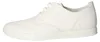Buty Ecco 53880401007 Podgląd zdjęcia produktu 14