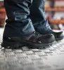 HAIX Sicherheitsschuhe BLACK EAGLE SAFETY 40.1 Low schwarz  Produktbild-Vorschau 12