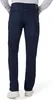 Stooker Men MEN FRISCO COLOUR Herren 5-Pocket-Hose Straight Produktbild-Vorschau 3