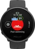 Polar Ignite 2 - Czarny z masą perłową - Zegarek sportowy z Podgląd zdjęcia produktu 20