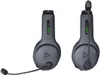 PDP Headset LVL50 Wireless für Xbox One, schwarz Produktbild-Vorschau 6