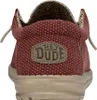 Hey Dude Sneakers HD40003-6VP in Red color size 42 Náhled obrázku produktu 28