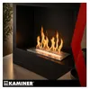 Kaminer 28354, Keramikeinsatz für Bioethanol-Kamin, 20 x 30 Produktbild-Vorschau 18