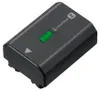 Sony NP-FZ100, Sony, 2280 mAh, 7,2 V Podgląd zdjęcia produktu 4