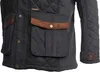 Baleno Goodwood Jacke Blau L Mann Blau L Produktbild-Vorschau 2