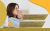 Herbion Naturals Granulat zur Atemwegspflege mit Produktbild-Vorschau 4