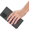 Puzdro na mobilný telefón Samsung Galaxy A52 4G / 5G Book Náhľad obrázku produktu 6