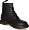 Dr. Martens 1460 (ungefüttert) 11822 002 Black Nappa EU 45 Produktbild-Vorschau 26