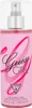 Guess Girl spray corporel 250 ml W Voir les images du produit 2