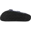 Birkenstock Arizona Kids 552903 (30/navy) Produktbild-Vorschau 13